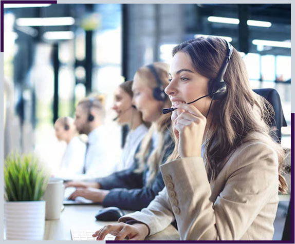 True Value Insurance Quote Request